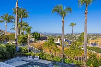 29902 Hillside Terrace, San Juan Capistrano, CA 92675 - Photo 55