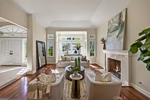 29902 Hillside Terrace, San Juan Capistrano, CA 92675 - Photo 21