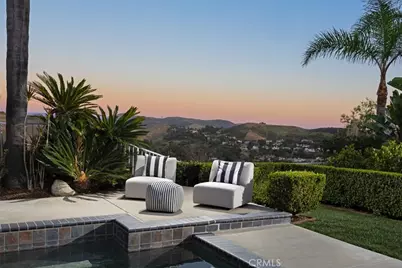 29902 Hillside Terrace, San Juan Capistrano, CA 92675 - Photo 5