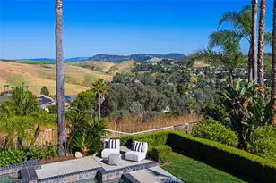 29902 Hillside Terrace, San Juan Capistrano, CA 92675 - Photo 51