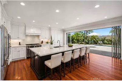 29902 Hillside Terrace, San Juan Capistrano, CA 92675 - Photo 13