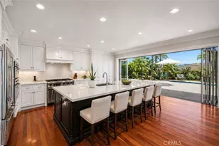 29902 Hillside Terrace, San Juan Capistrano, CA 92675 - Photo 13