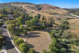 29902 Hillside Terrace, San Juan Capistrano, CA 92675 - Photo 65