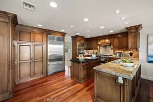 29902 Hillside Terrace, San Juan Capistrano, CA 92675 - Photo 11