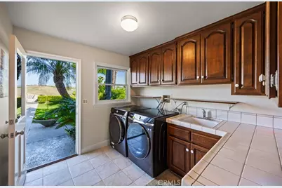 29902 Hillside Terrace, San Juan Capistrano, CA 92675 - Photo 39