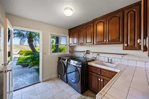 29902 Hillside Terrace, San Juan Capistrano, CA 92675 - Photo 39