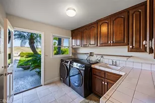 29902 Hillside Terrace, San Juan Capistrano, CA 92675 - Photo 37