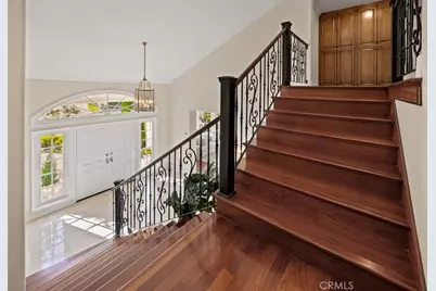 29902 Hillside Terrace, San Juan Capistrano, CA 92675 - Photo 23
