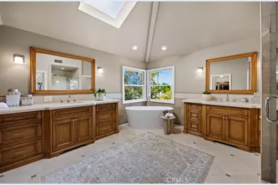 29902 Hillside Terrace, San Juan Capistrano, CA 92675 - Photo 27