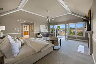 29902 Hillside Terrace, San Juan Capistrano, CA 92675 - Photo 23