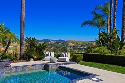 29902 Hillside Terrace, San Juan Capistrano, CA 92675 - Photo 45