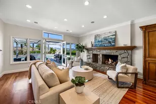 29902 Hillside Terrace, San Juan Capistrano, CA 92675 - Photo 9