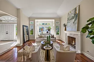 29902 Hillside Terrace, San Juan Capistrano, CA 92675 - Photo 17