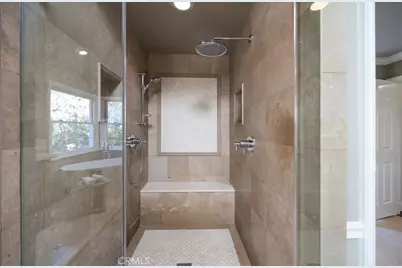 29902 Hillside Terrace, San Juan Capistrano, CA 92675 - Photo 29