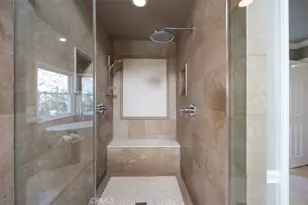 29902 Hillside Terrace, San Juan Capistrano, CA 92675 - Photo 29