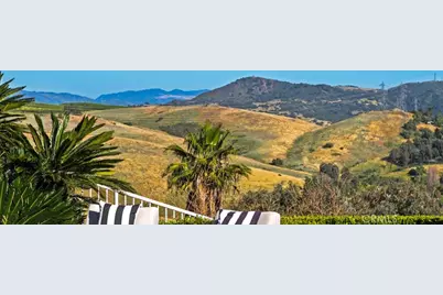 29902 Hillside Terrace, San Juan Capistrano, CA 92675 - Photo 61