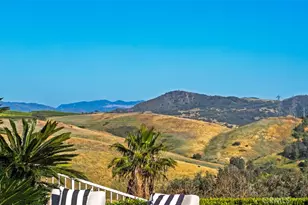29902 Hillside Terrace, San Juan Capistrano, CA 92675 - Photo 61