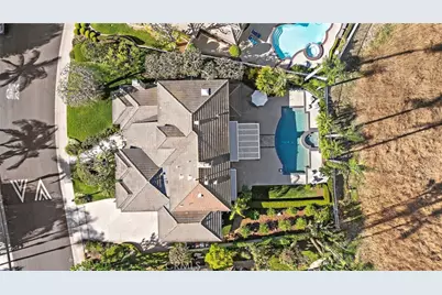 29902 Hillside Terrace, San Juan Capistrano, CA 92675 - Photo 63