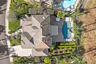 29902 Hillside Terrace, San Juan Capistrano, CA 92675 - Photo 63