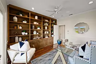 29902 Hillside Terrace, San Juan Capistrano, CA 92675 - Photo 21