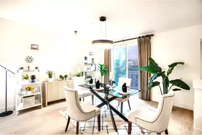 617 Rockefeller, Irvine, CA 92612 - Photo 5