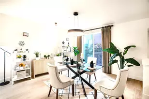 617 Rockefeller, Irvine, CA 92612 - Photo 5