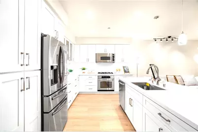 617 Rockefeller, Irvine, CA 92612 - Photo 15