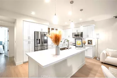 617 Rockefeller, Irvine, CA 92612 - Photo 3