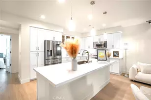 617 Rockefeller, Irvine, CA 92612 - Photo 3