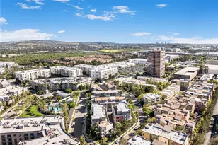 617 Rockefeller, Irvine, CA 92612 - Photo 17