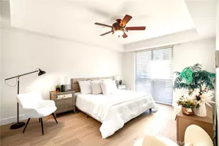 617 Rockefeller, Irvine, CA 92612 - Photo 7