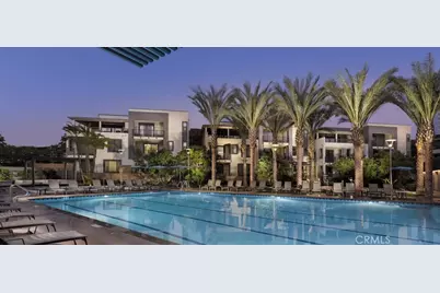 617 Rockefeller, Irvine, CA 92612 - Photo 5