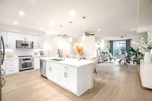 617 Rockefeller, Irvine, CA 92612 - Photo 1