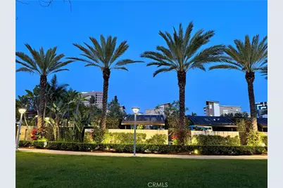 617 Rockefeller, Irvine, CA 92612 - Photo 3