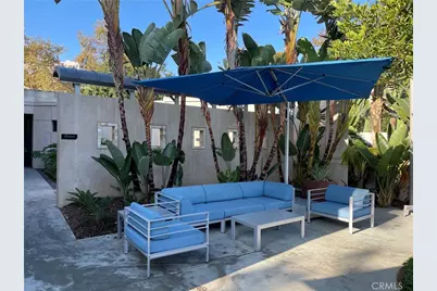 617 Rockefeller, Irvine, CA 92612 - Photo 11