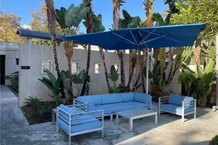 617 Rockefeller, Irvine, CA 92612 - Photo 11