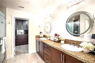 617 Rockefeller, Irvine, CA 92612 - Photo 9