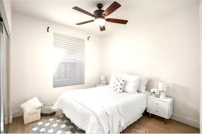 617 Rockefeller, Irvine, CA 92612 - Photo 11
