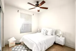 617 Rockefeller, Irvine, CA 92612 - Photo 11