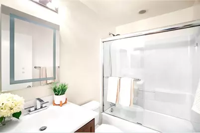 617 Rockefeller, Irvine, CA 92612 - Photo 13