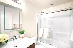 617 Rockefeller, Irvine, CA 92612 - Photo 13