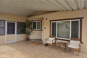 5 Prickly Pear Ln, Palm Desert, CA 92260 - Photo 15