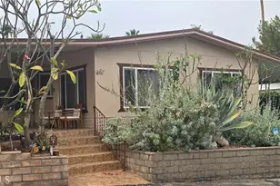 5 Prickly Pear Ln, Palm Desert, CA 92260 - Photo 5