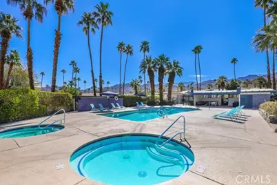 5 Prickly Pear Lane, Palm Desert, CA 92260 - Photo 25