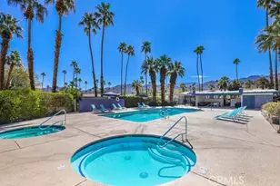 5 Prickly Pear Ln, Palm Desert, CA 92260 - Photo 25