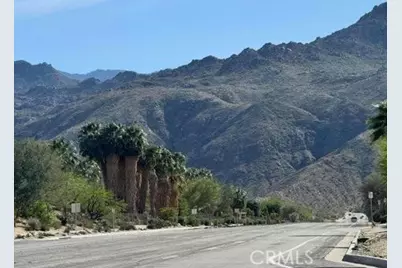 5 Prickly Pear Lane, Palm Desert, CA 92260 - Photo 11