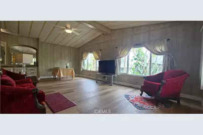 5 Prickly Pear Lane, Palm Desert, CA 92260 - Photo 1