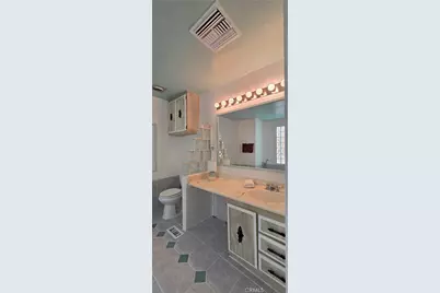 5 Prickly Pear Lane, Palm Desert, CA 92260 - Photo 23