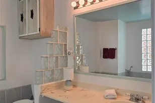 5 Prickly Pear Ln, Palm Desert, CA 92260 - Photo 23