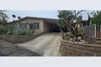 5 Prickly Pear Lane, Palm Desert, CA 92260 - Photo 13